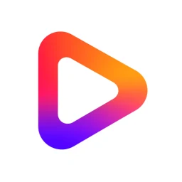 Ikon Lumo – Pemutar Media Terbaik